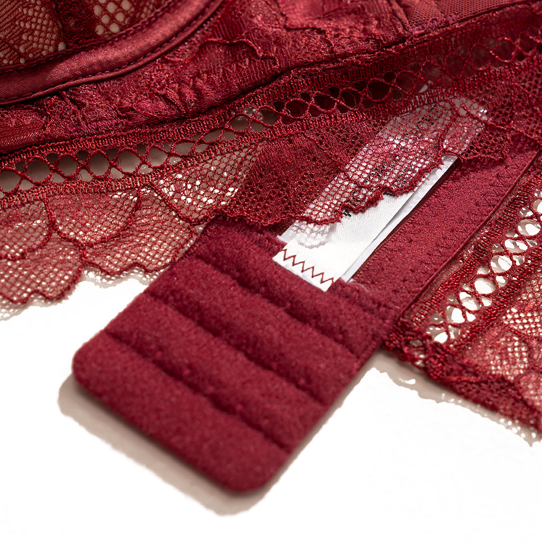 VICTORIA SECRET BRA SET - T135