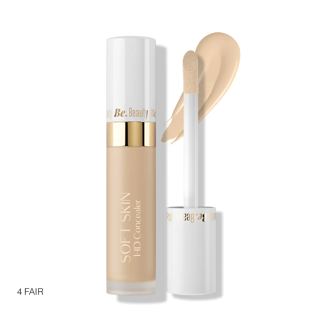 Be Beauty Concealer