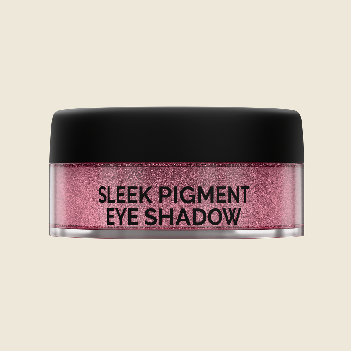 Amrij SLEEK PIGMENT EYESHADOW