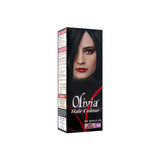 Olivia Hair Color - 04 Light Brown