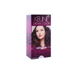 Keune Dream Hair Color - 5.5