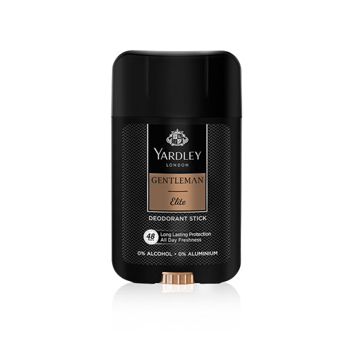 Yardley Gentleman Classic Deo Stick 50ml