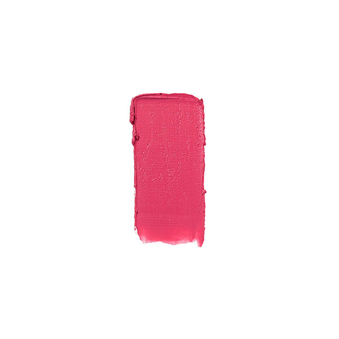 Flormar Super Shine Lipstick