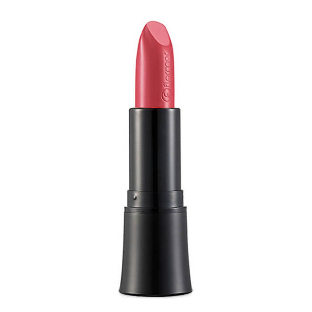 Flormar Super Shine Lipstick