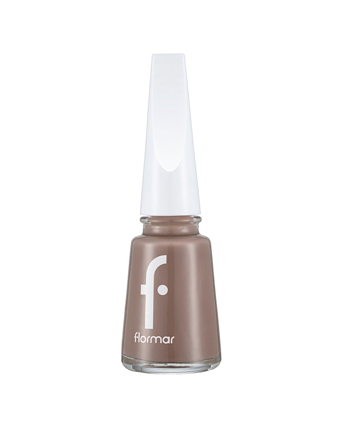 Flormar Nail Enamel