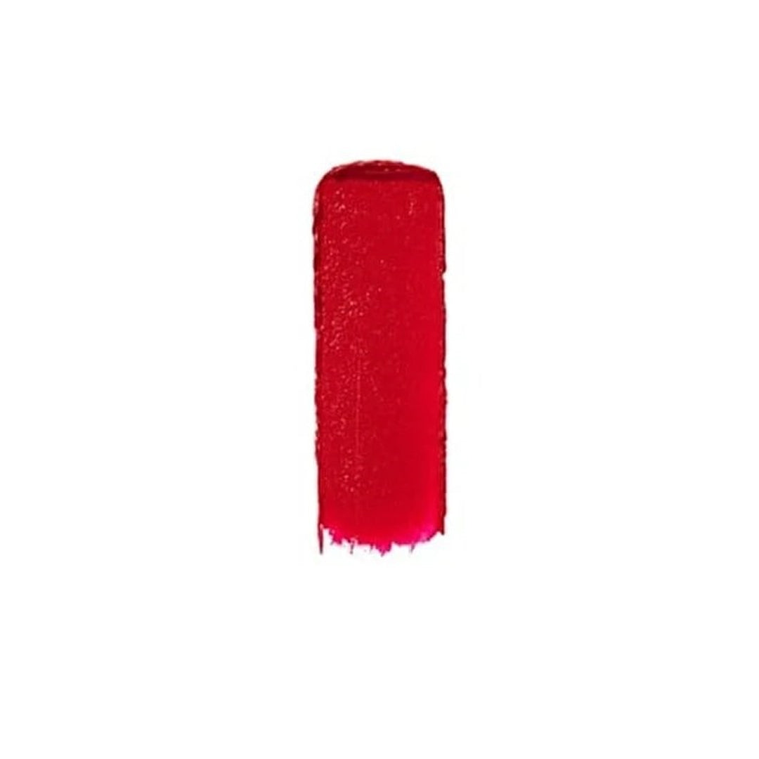 Flormar Super Shine Lipstick