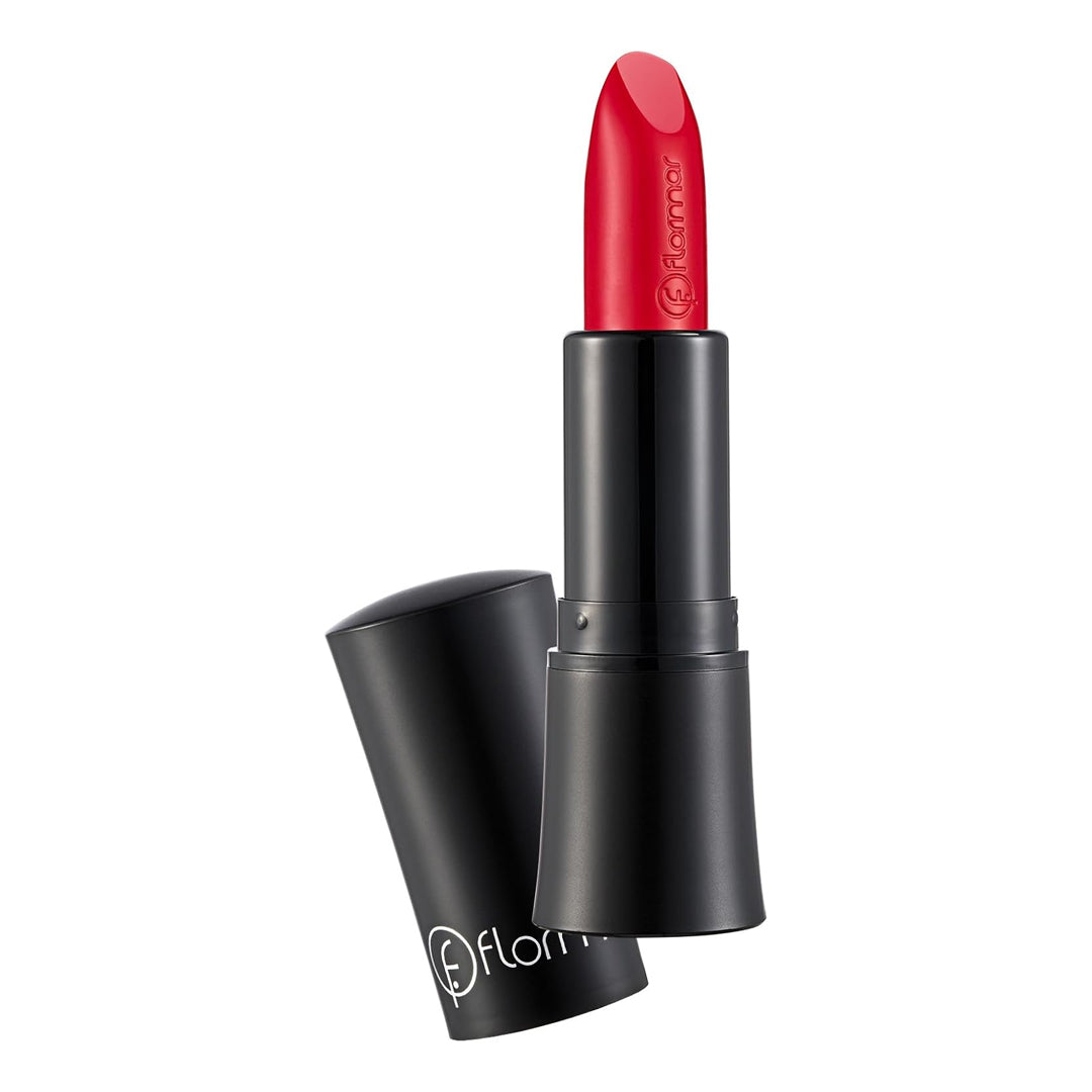 Flormar Super Shine Lipstick