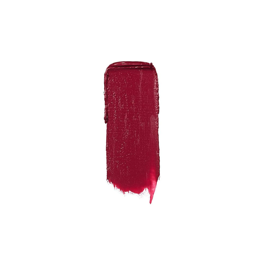 Flormar Super Shine Lipstick