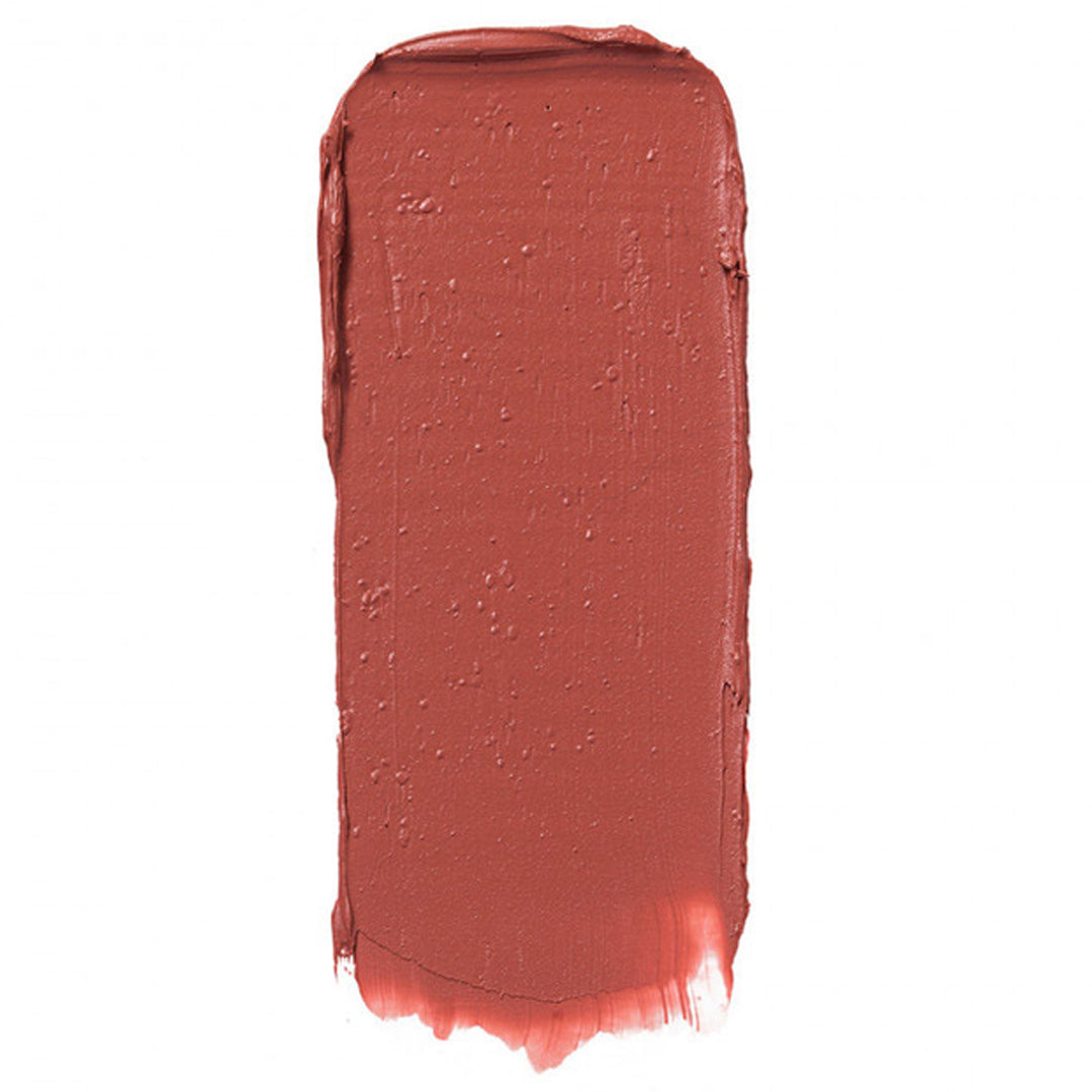 Flormar Super Shine Lipstick