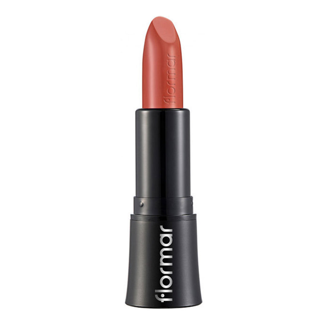 Flormar Super Shine Lipstick