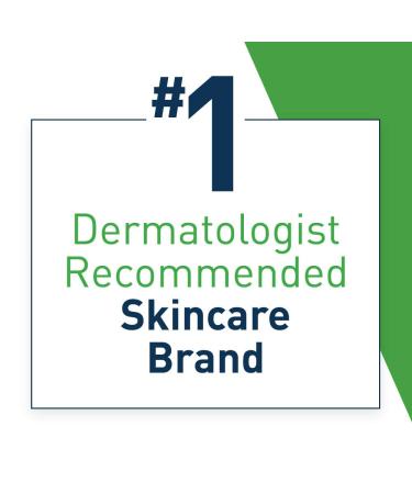 Cerave Twin Pack Hydrating Cleansing Bar 3Oz