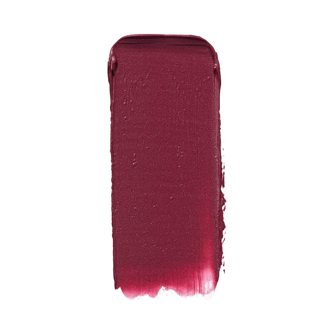 Flormar Super Shine Lipstick
