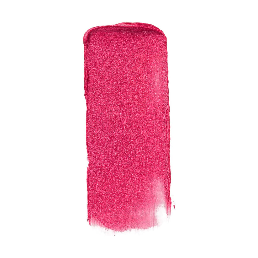 Flormar Super Shine Lipstick