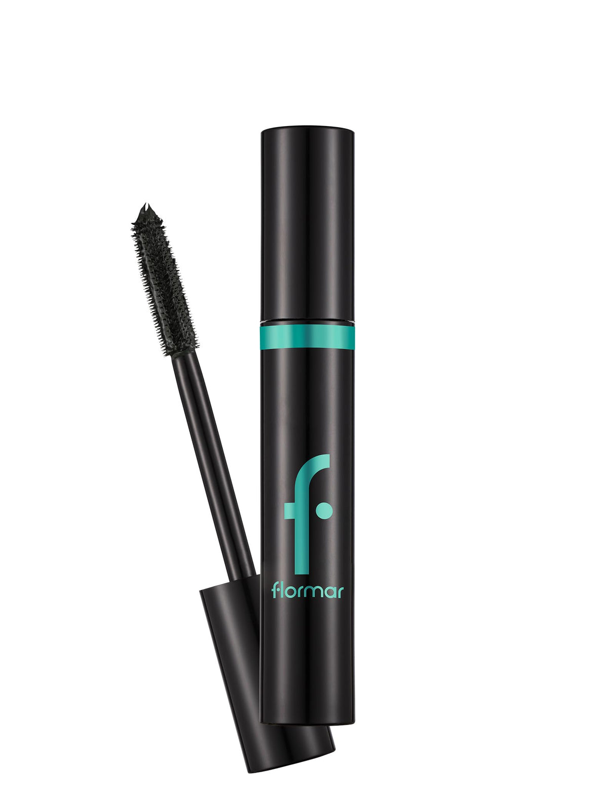 Flormar Color Your Life Mascara 12ml
