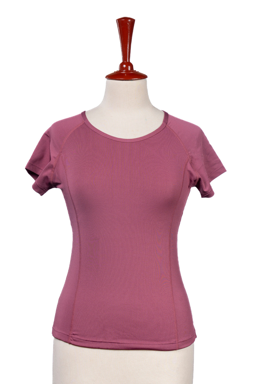 Belleza Lingerie Sports Tees - 522