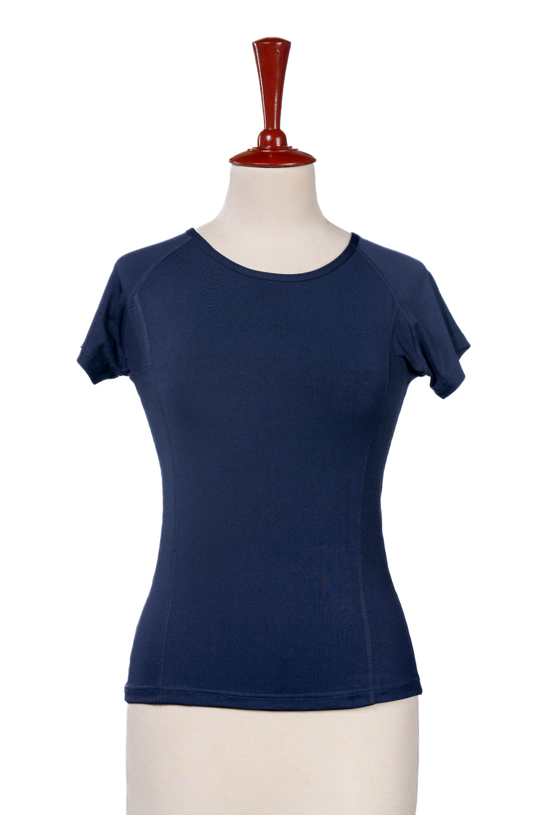 Belleza Lingerie Sports Tees - 522