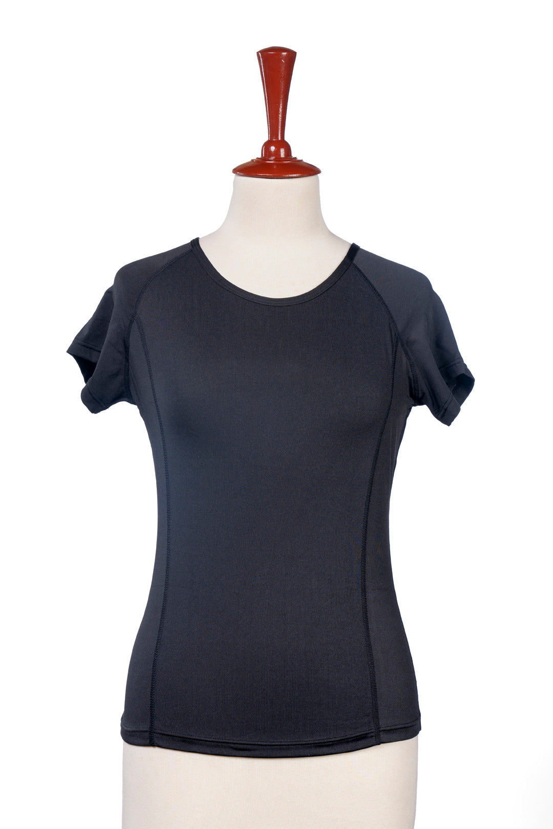 Belleza Lingerie Sports Tees - 522