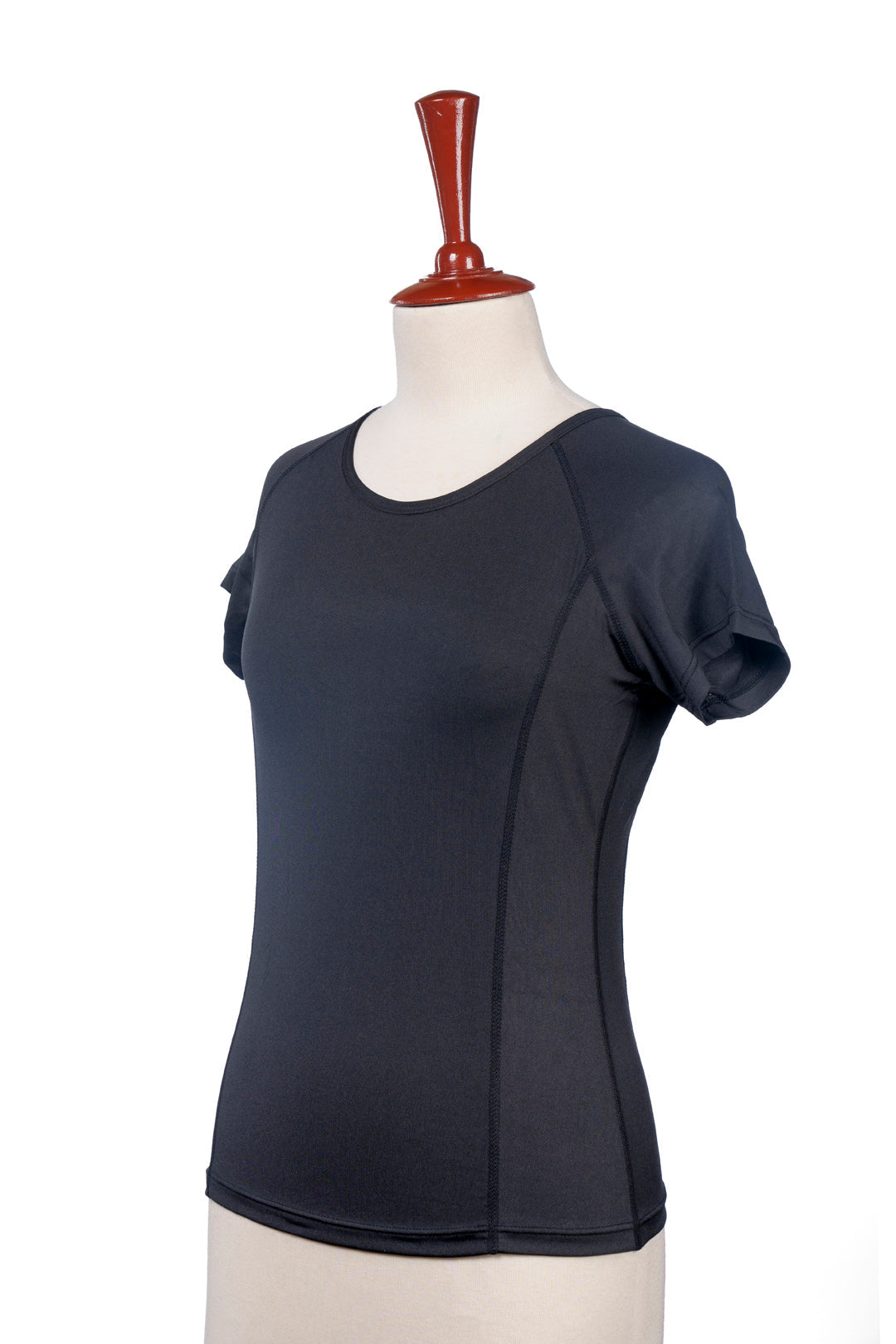 Belleza Lingerie Sports Tees - 522