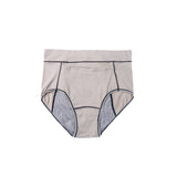 Belleza Lingerie Period Panty 5501