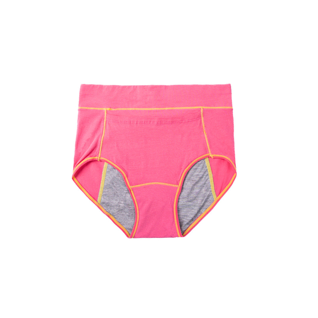 Belleza Lingerie Period Panty 5501