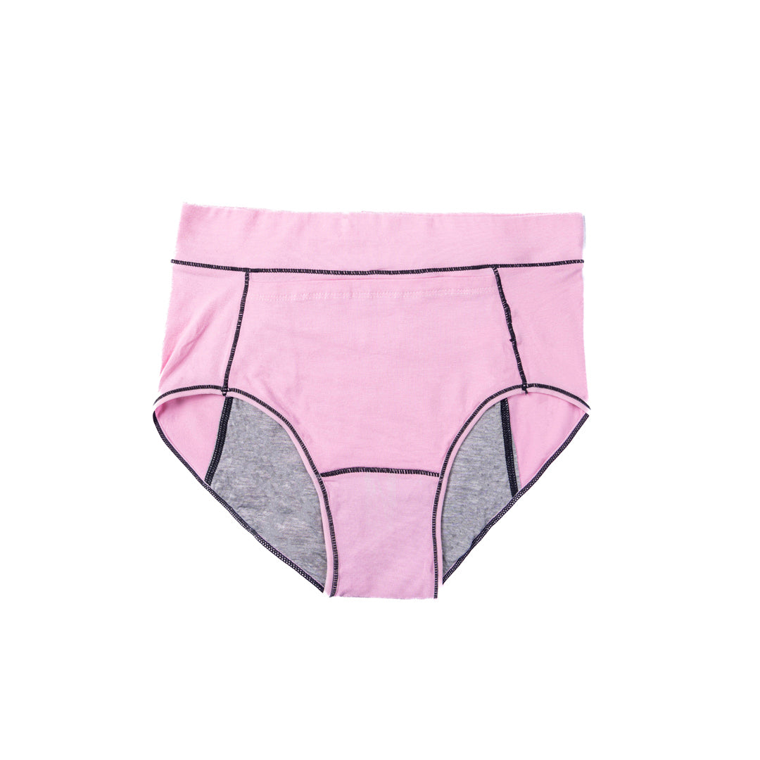 Belleza Lingerie Period Panty 5501