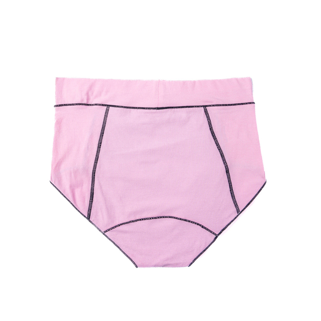 Belleza Lingerie Period Panty 5501