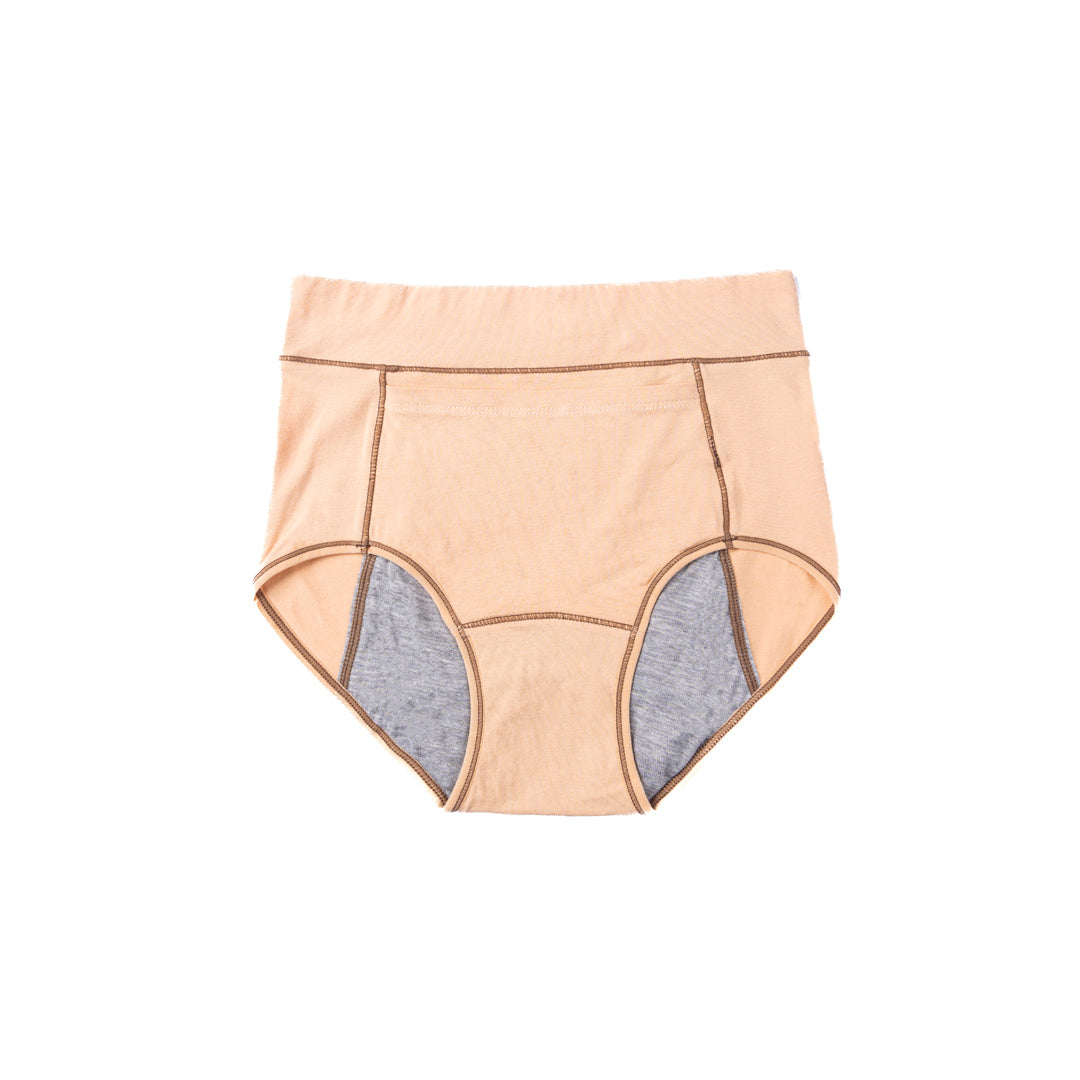 Belleza Lingerie Period Panty 5501