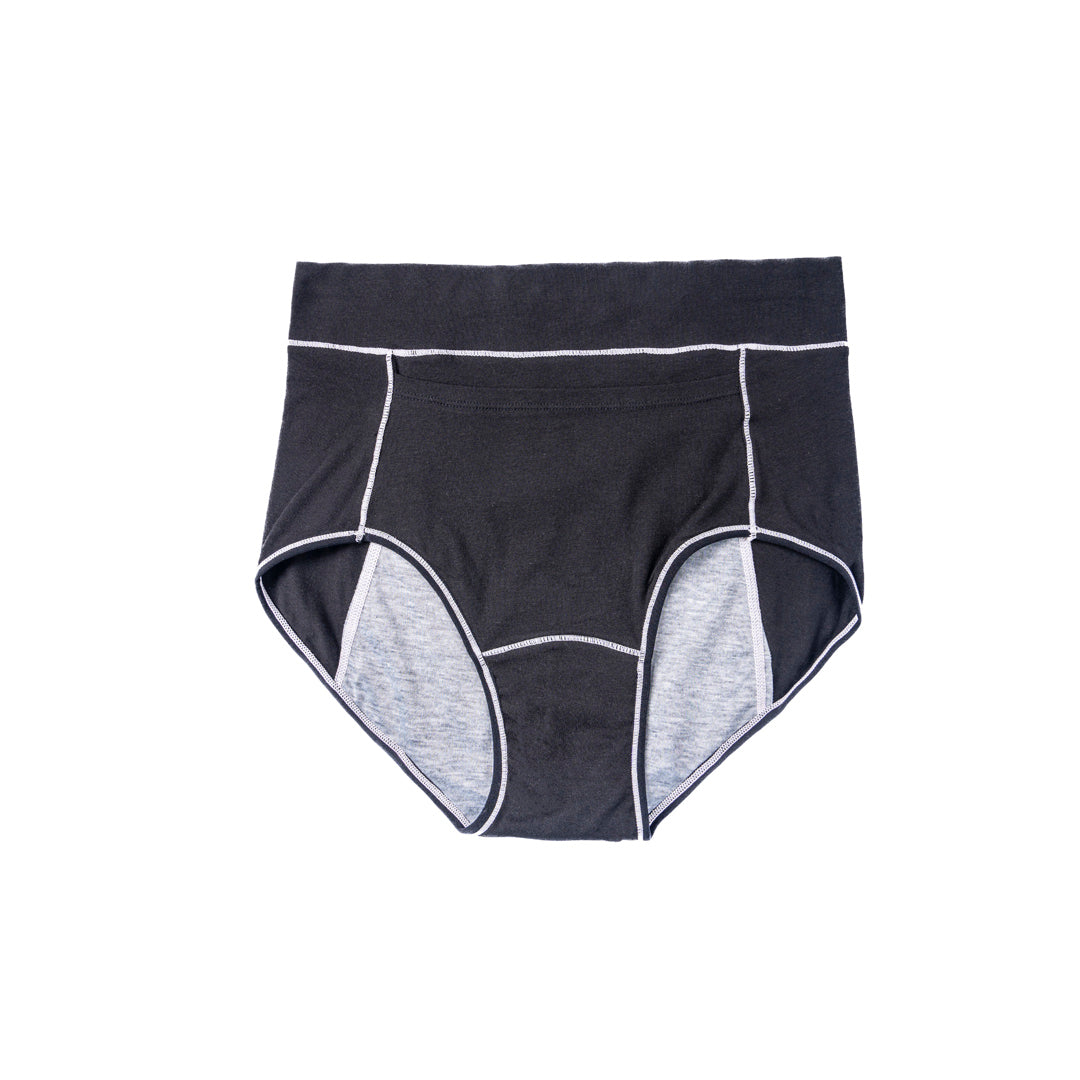 Belleza Lingerie Period Panty 5501