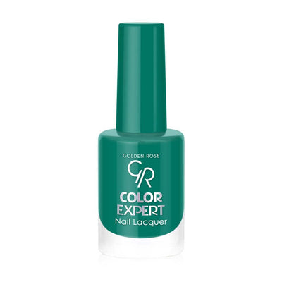 Golden Rose Color Expert Nail Lacquer