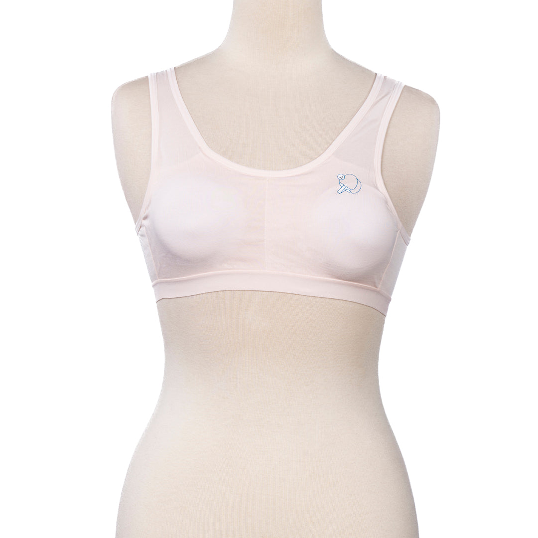 Belleza Lingerie Padded B.Dee - 5688