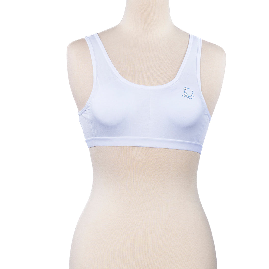 Belleza Lingerie Padded B.Dee - 5688