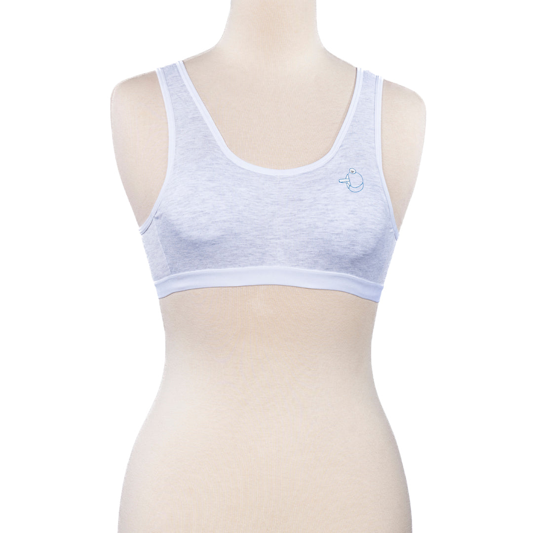 Belleza Lingerie Padded B.Dee - 5688