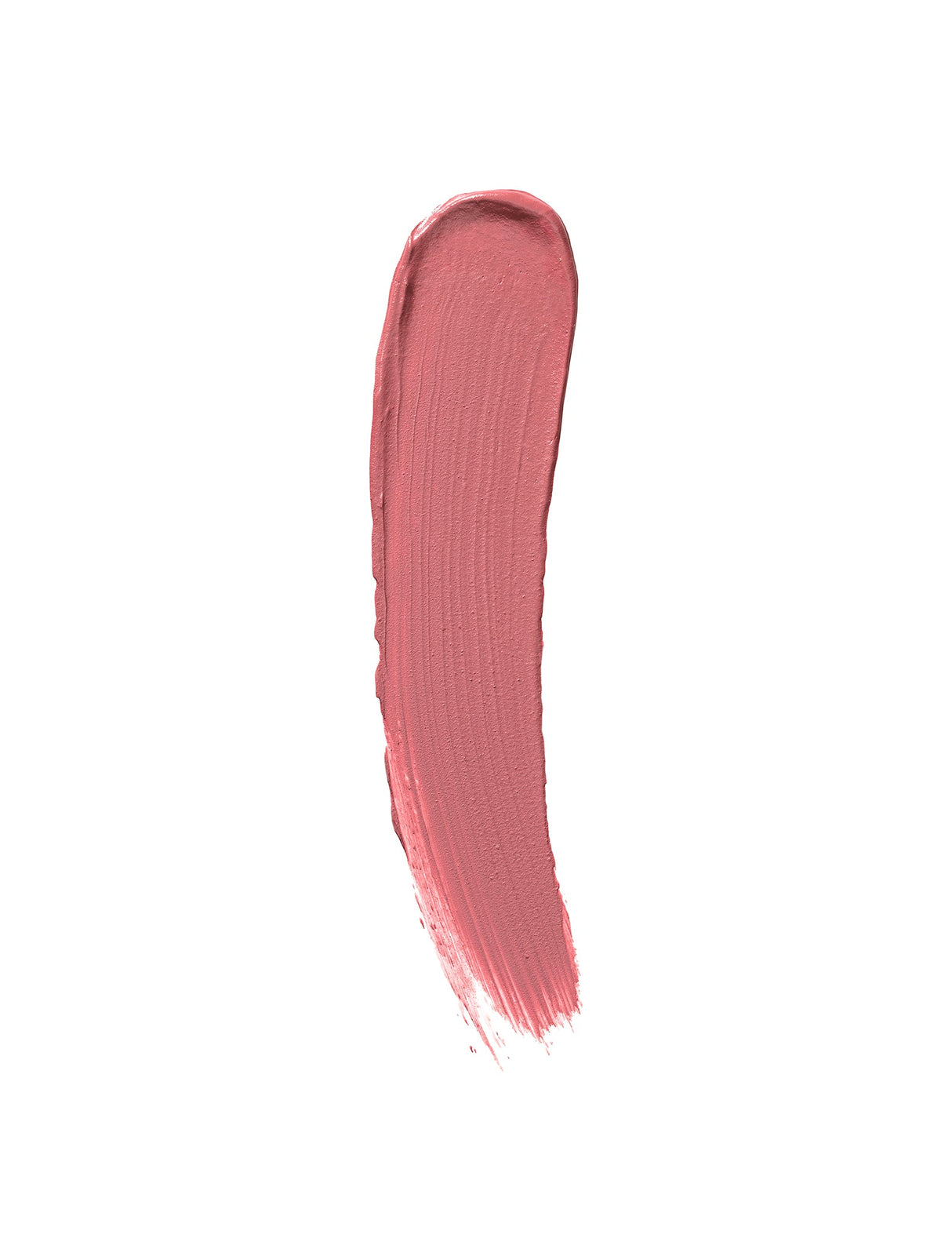 Flormar Silk Matte Liquid Lipstick