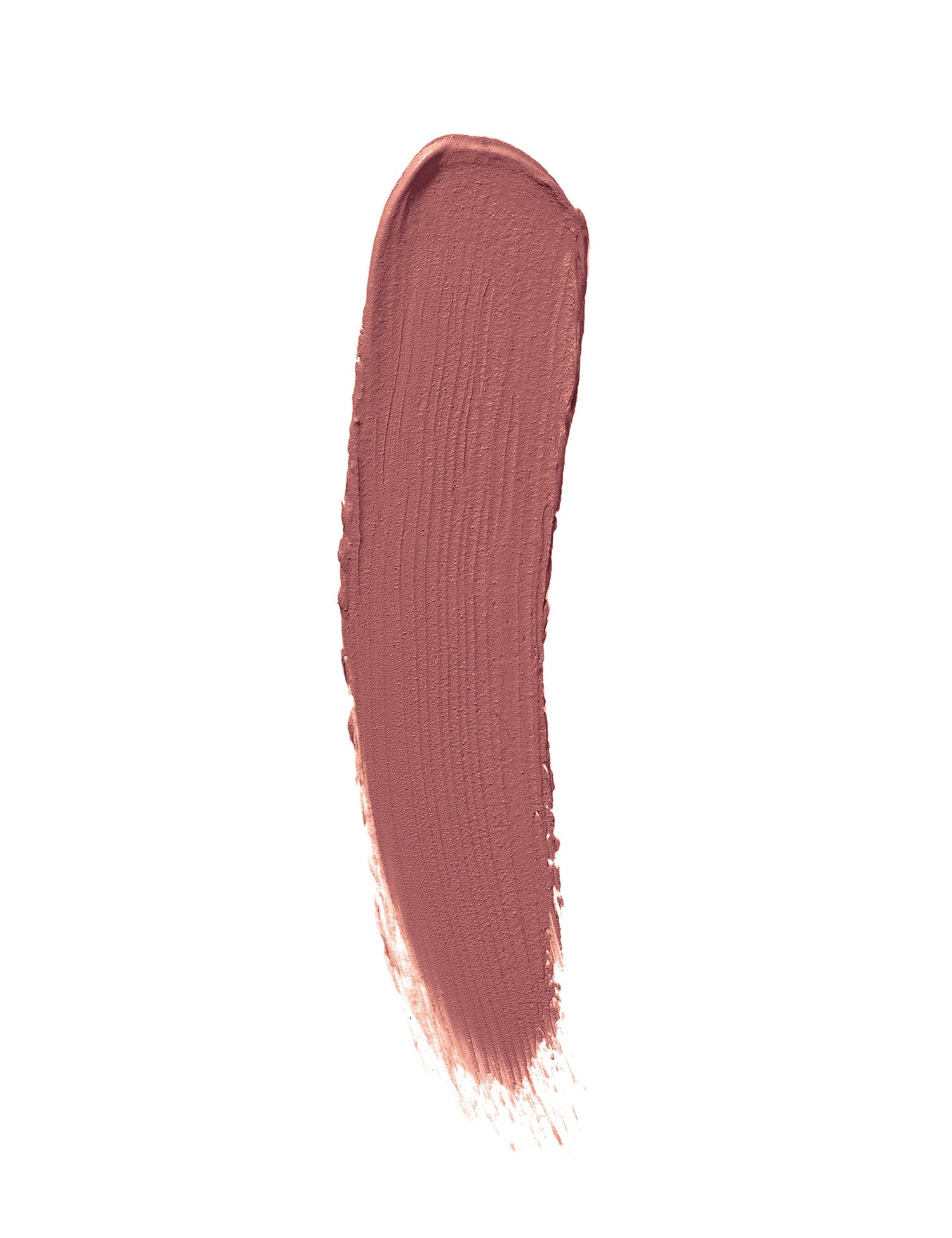 Flormar Silk Matte Liquid Lipstick