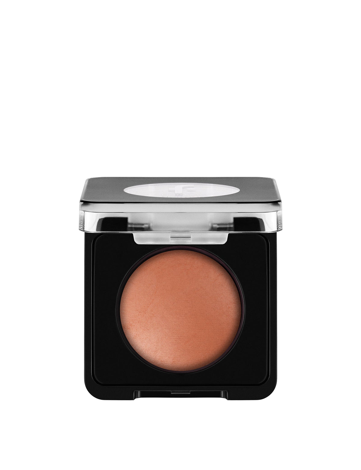 Flormar Terracotta Baked Blush On