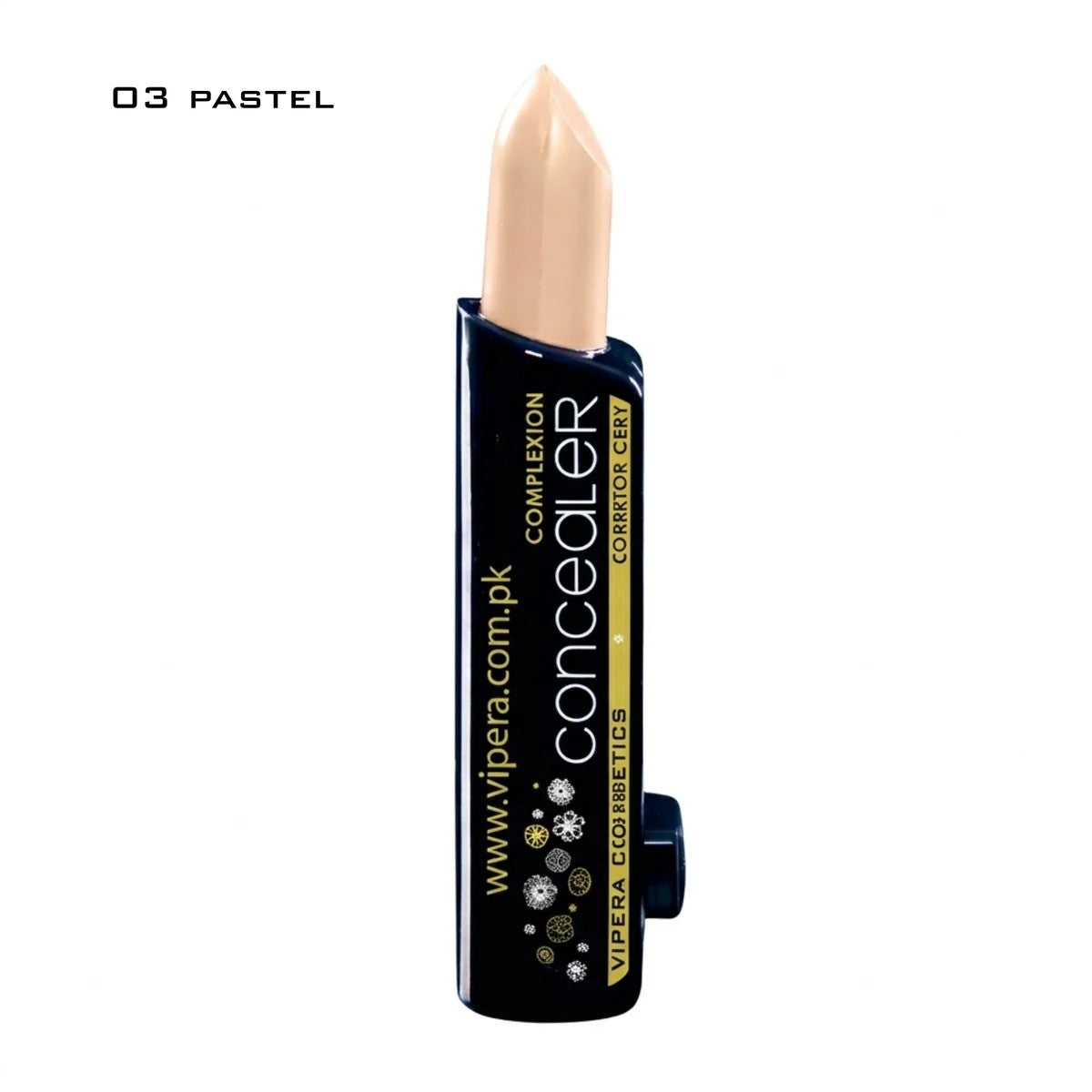Vipera Concealer Stick 4g