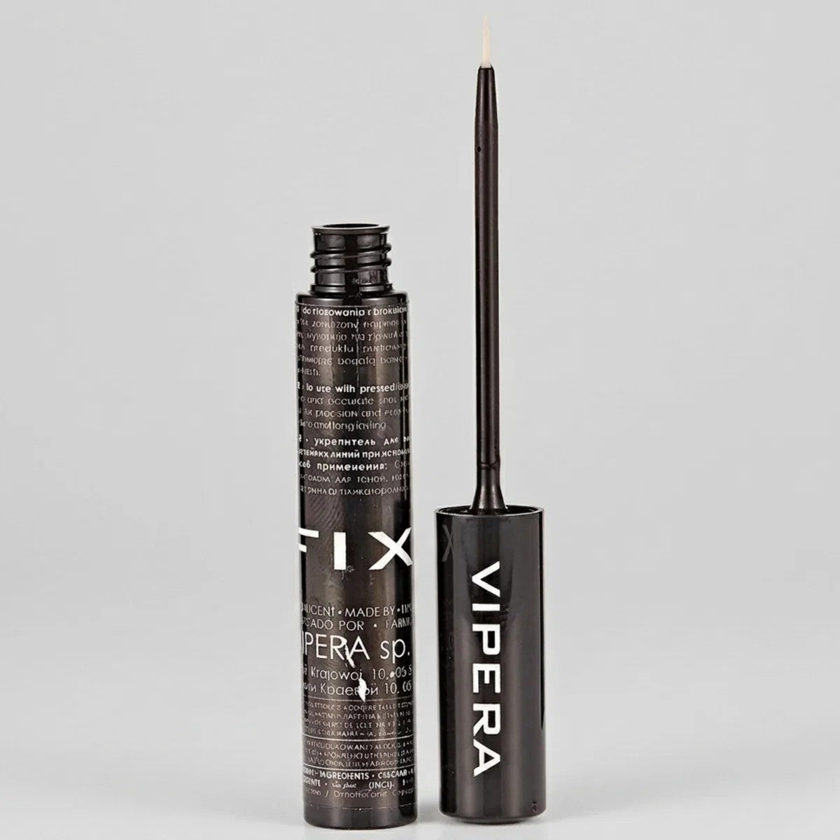Vipera Fixer For Loose Eye Shadows 5ml