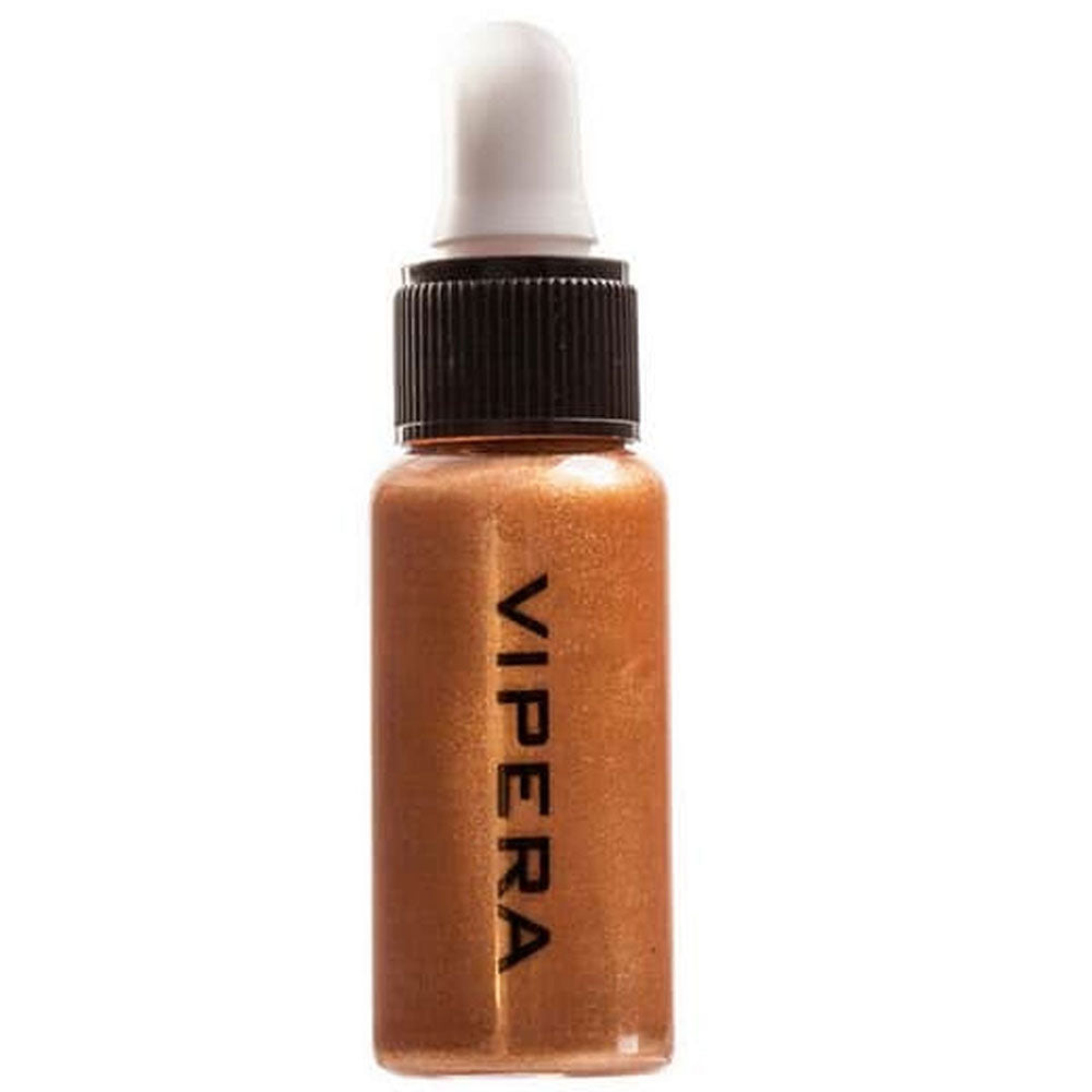VIPERA MESO THERAPY MATURE SKIN STEM CELL SERUM 01 15ML