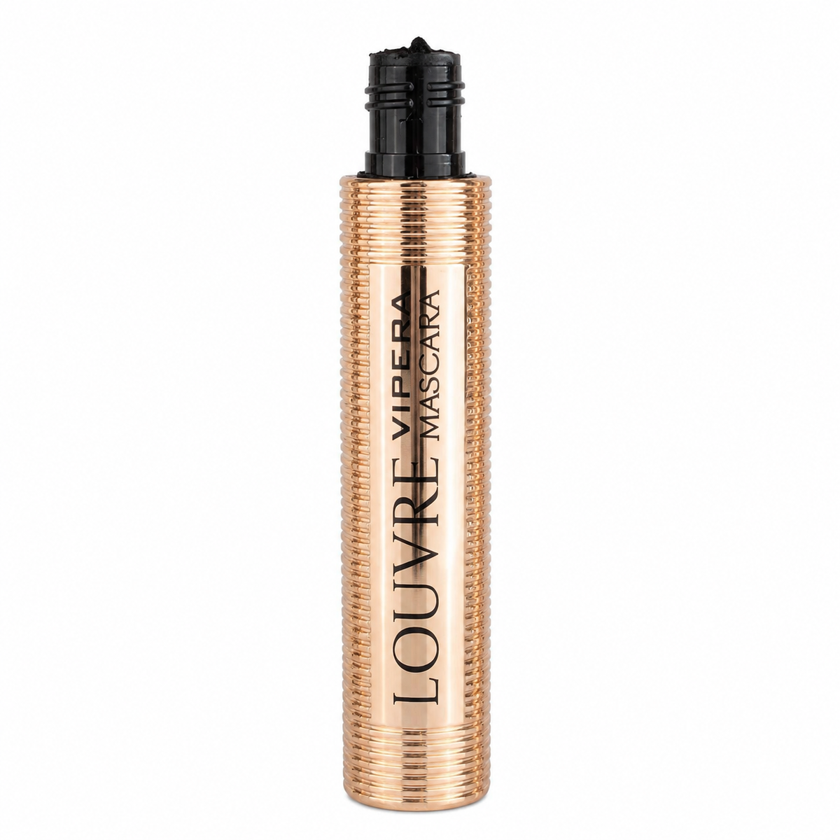 Vipera Mascara Louvre 8ml