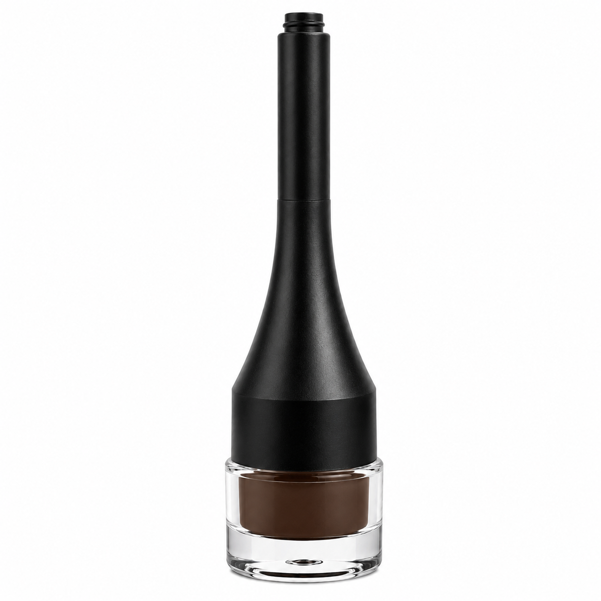 Vipera Gel Brow & Eye Liner 2g