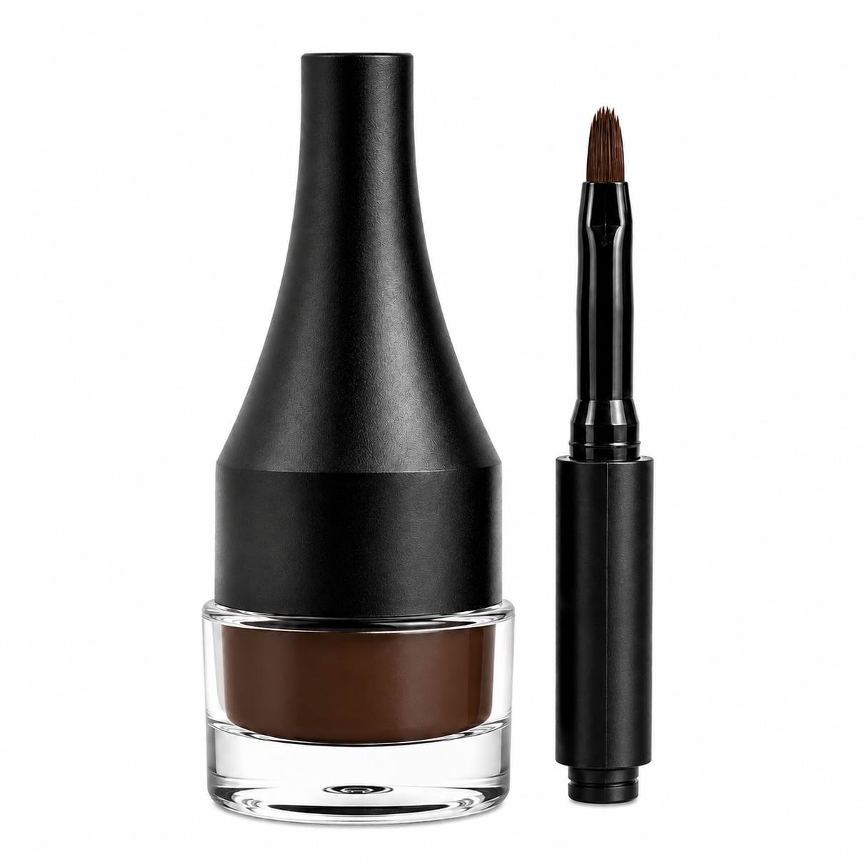 Vipera Gel Brow & Eye Liner 2g