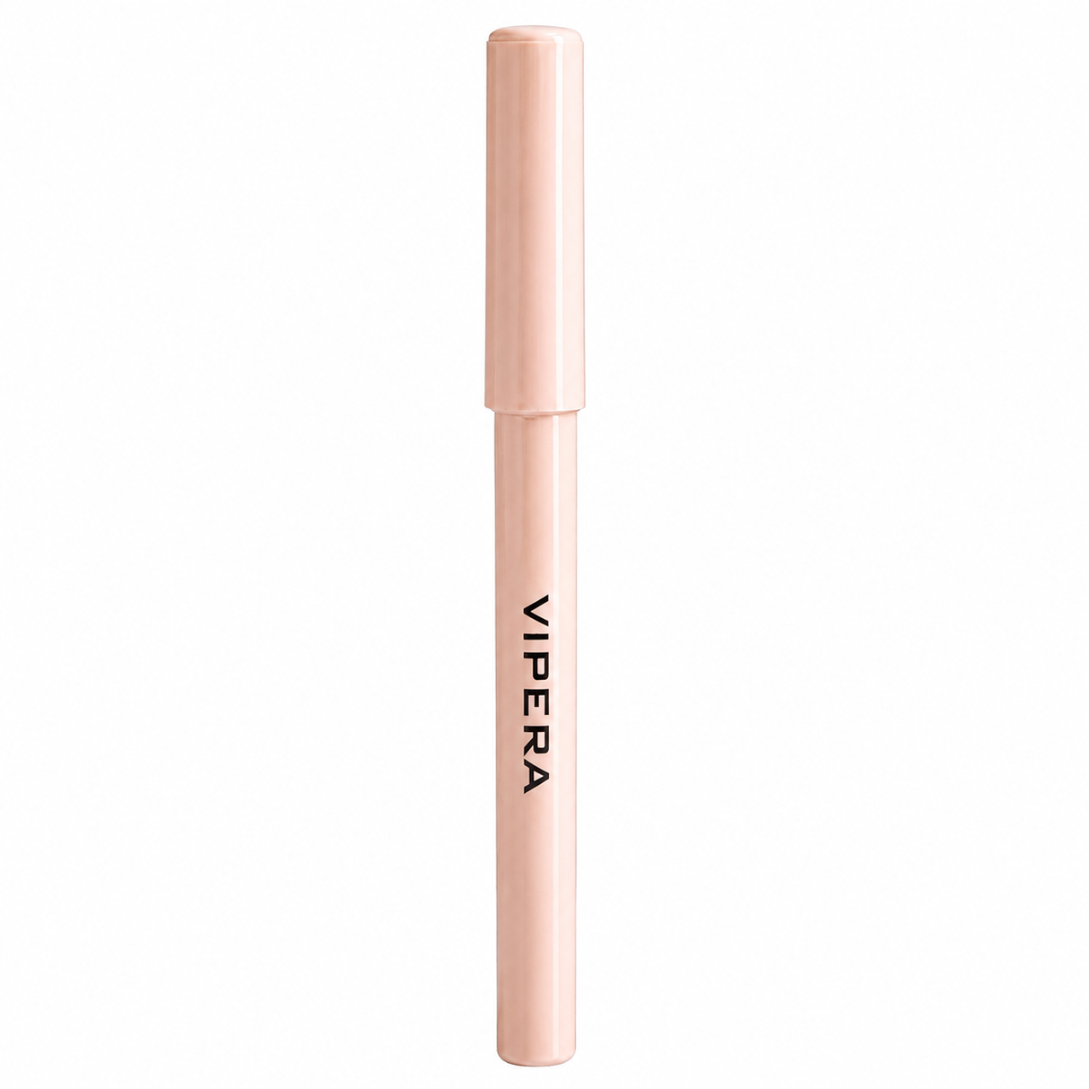 Vipera Eye Pencil Long Wear Waterlin Flesh 1.14g