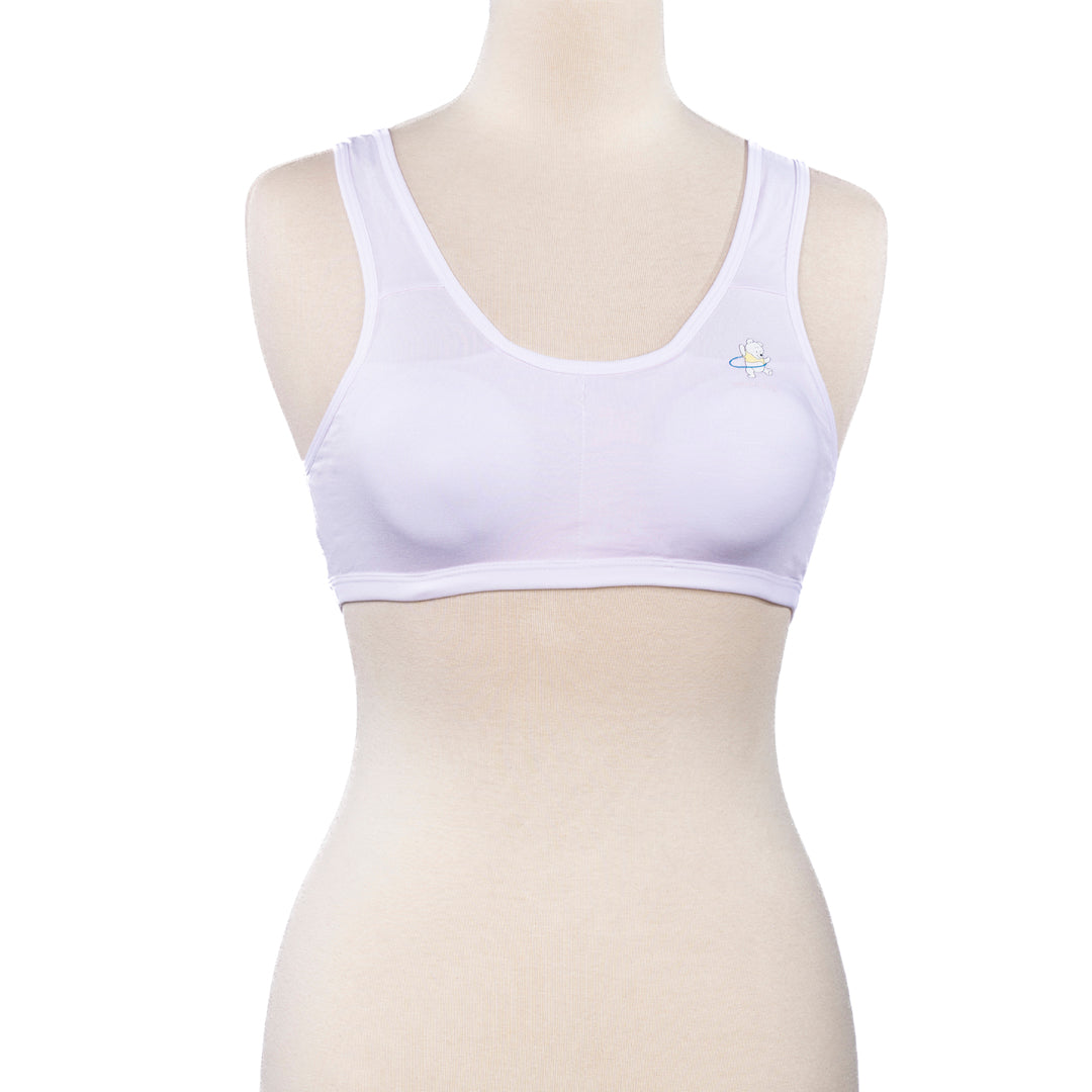 Belleza Lingerie B.Dee Bra - 5988