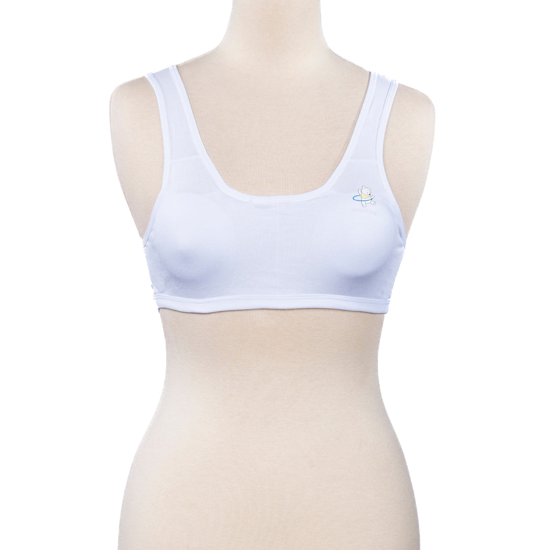 Belleza Lingerie B.Dee Bra - 5988