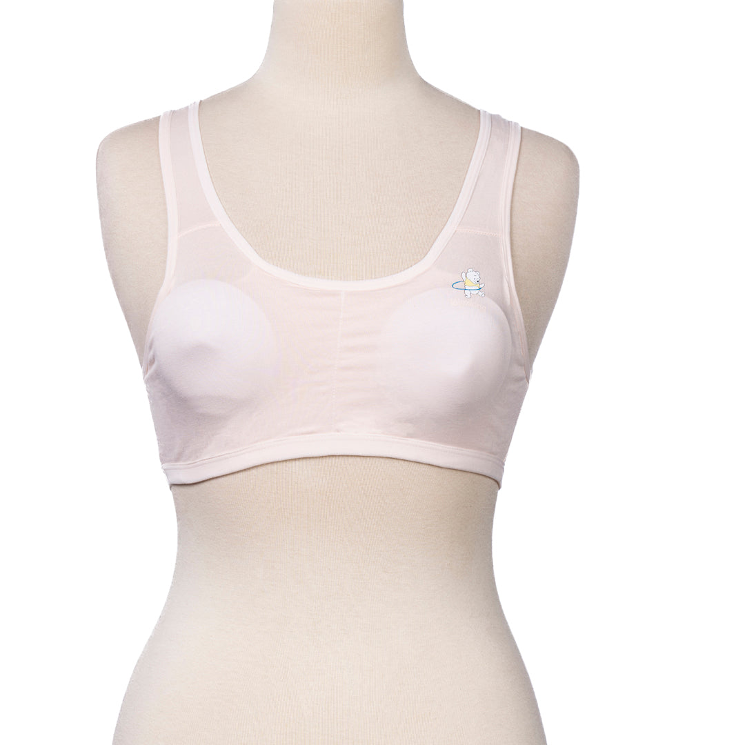 Belleza Lingerie B.Dee Bra - 5988