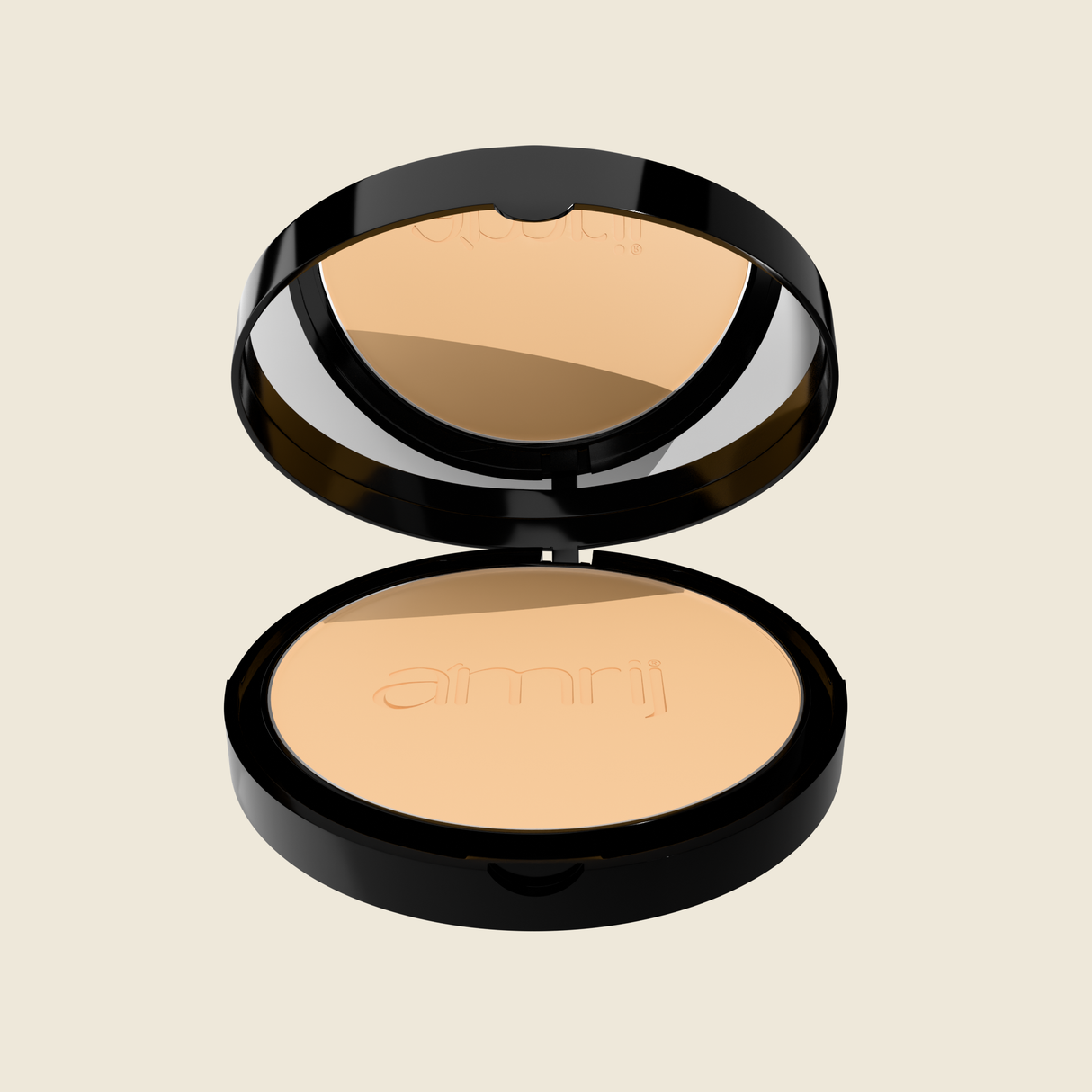 Amrij SELFIE READY FACE POWDER