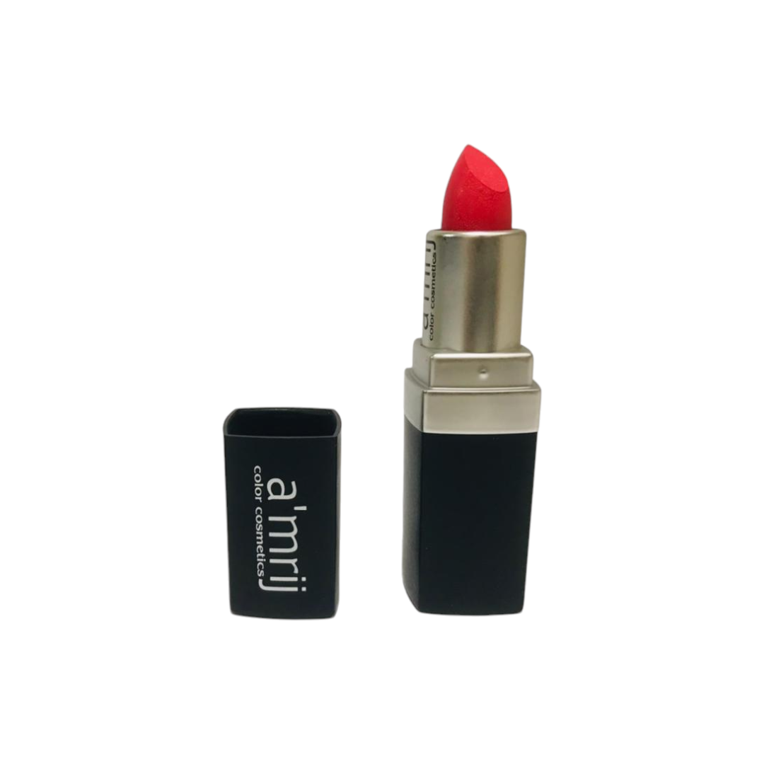 Amrij Matte Diva Lipstick