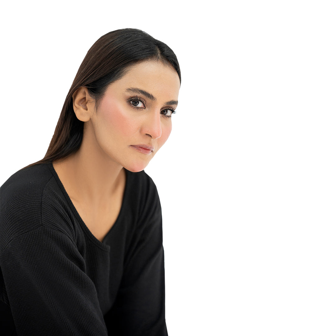 Belleza Lingerie Winter Pajama Suit - PJW004