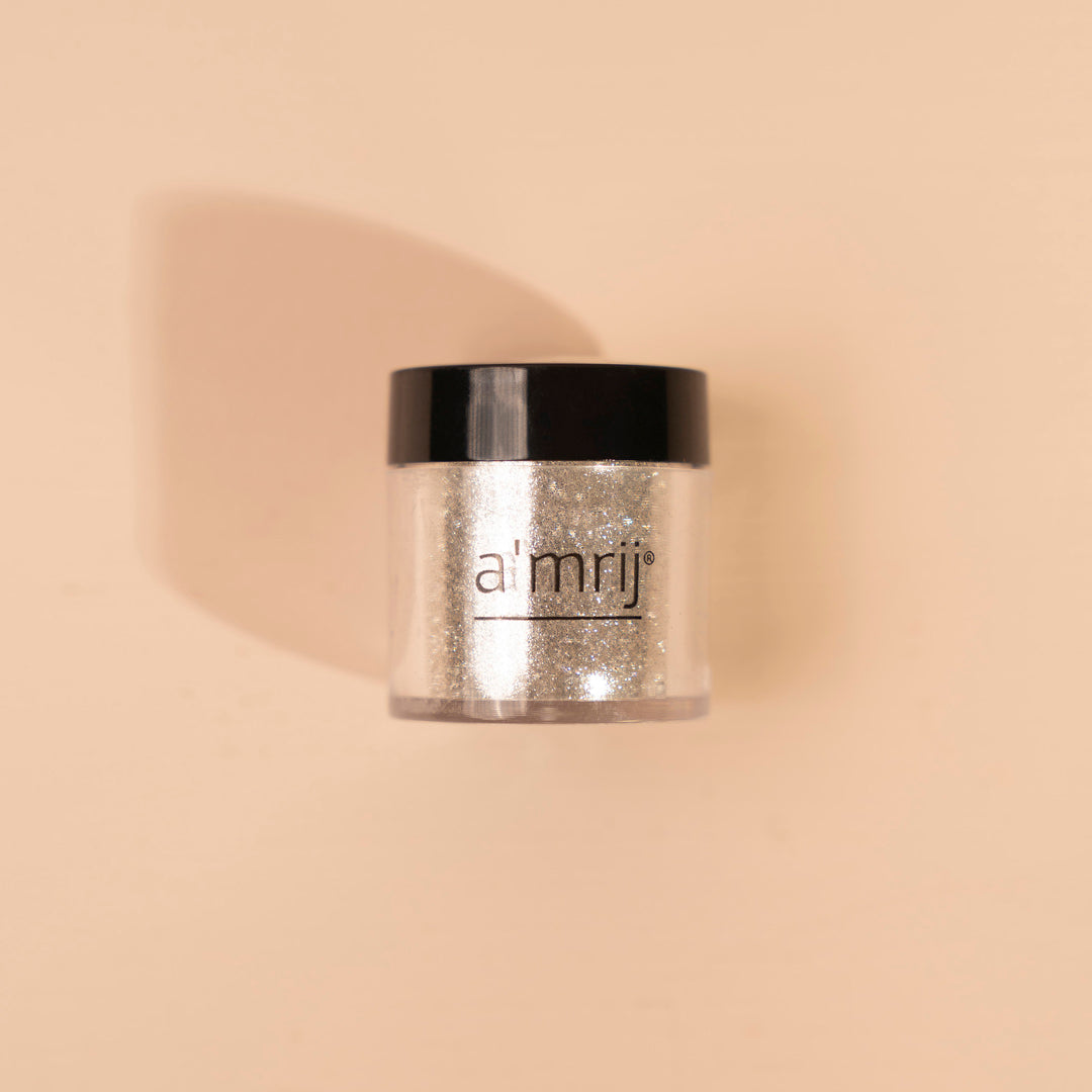 Amrij SPARKLES SHADOW