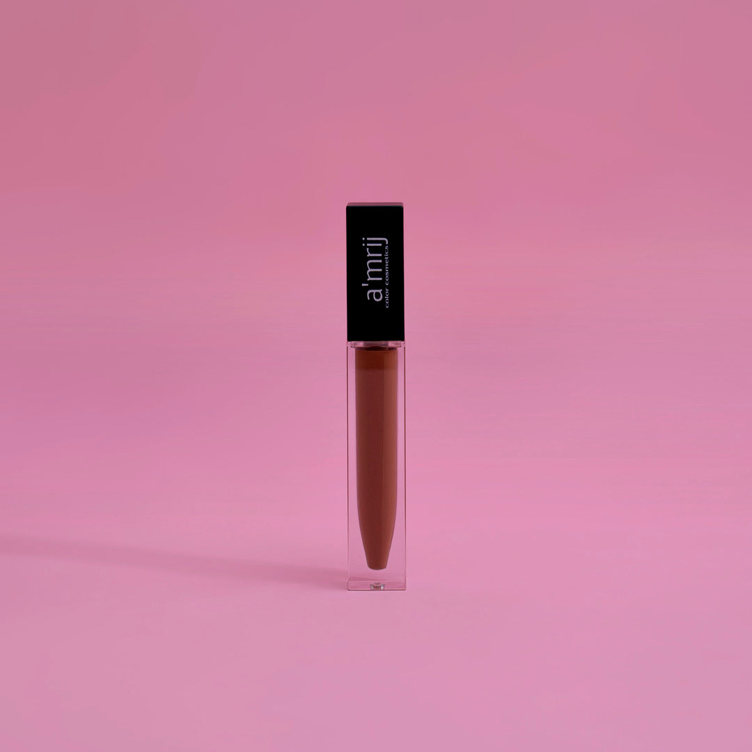 Amrij Matte Lip Color